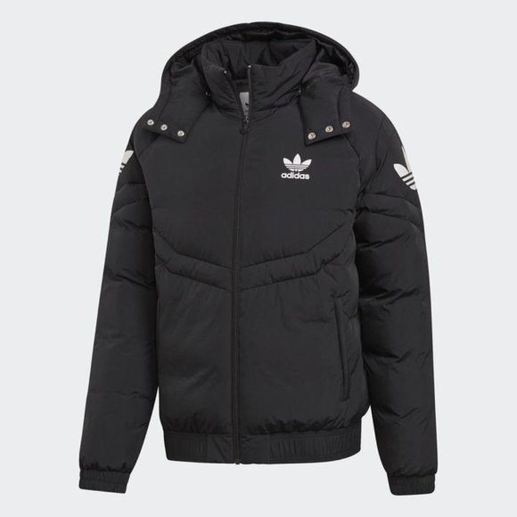 adidas | Jackets \u0026 Coats | Adidas Mens 